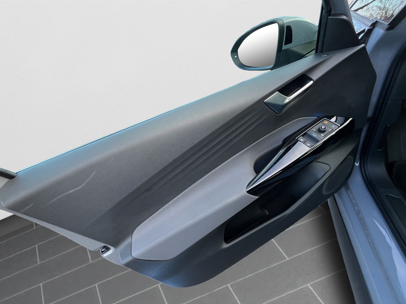 Volkswagen ID.3 - Bild 13