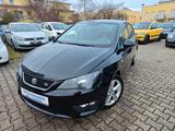 Seat Ibiza Lim. FR-SPORT-PAKET*SHZ*PDC*TPM*NUR 53´KM - Seat Ibiza Gebrauchtwagen in München