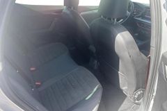 Foto Nummer 17: SEAT Ibiza