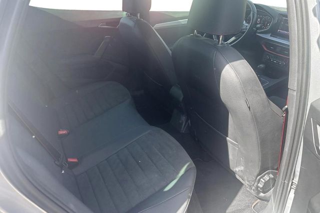 Foto Nummer 17: SEAT Ibiza