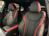 BMW 430 Gran Coupé - Vorschau Bild 8