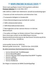 BMW X1 xDrive25e xLine Premium Selection - BMW: Premium Selection