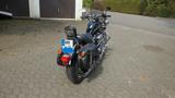Harley-Davidson Sportster 1200 Customer - HARLEY-DAVIDSON 2003 SPORTSTER 1200