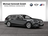 BMW 540 - Vorschau Bild 7