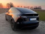 Tesla Model Y RWD, 05/23, 49.700 km, unfallfrei