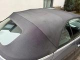 BMW 220d Cabrio Sport Line Sport Line - BMW 220 aus 2020