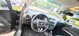 Seat Verkaufe SEAT Leon 1.6 Benzin  Zahnriemen... - Seat Leon: V6