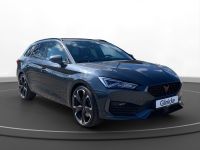 Cupra Leon - Vorschau Bild 8