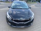 Kia Ceed Sportswagon Platinum Edition - Kia Gebrauchtwagen in Mainz