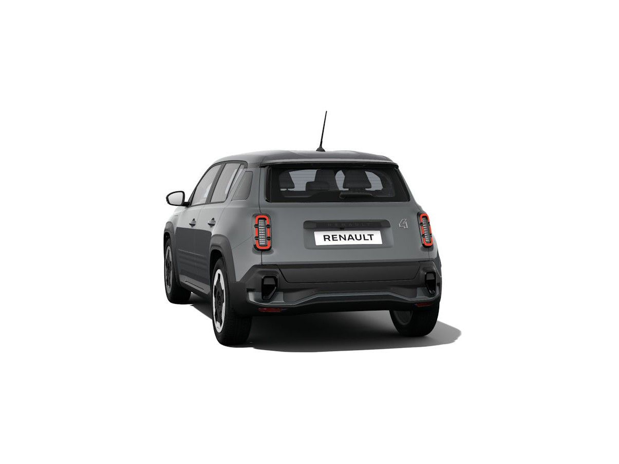 Renault R 4 - Bild 36