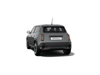 Renault R 4 - Vorschau Bild 36