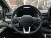 Renault Trafic - Vorschau Bild 15