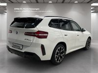 BMW X3 - Vorschau Bild 4
