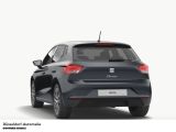 Seat Ibiza XCELLENCE 1.0 TSI 116PS NAVI FULL LINK LED - Seat Ibiza Neuwagen in Düsseldorf