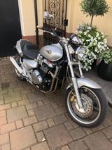 Honda CB 1300 X4    - Angebote