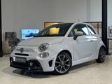 Abarth 595 1.4 Turbo *CarPlay, Sportauspuff, Sportsitze - Abarth 595 Gebrauchtwagen