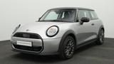 MINI Cooper C