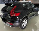 Volvo XC40 T4 Momentum Pro Geartronic Momentum Pro - Volvo XC40 in Aachen