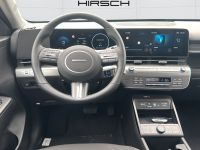Hyundai KONA - Vorschau Bild 14