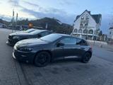 Volkswagen Scirocco 3 Mit vier Rädern in d... - Volkswagen Scirocco: 3.3