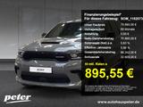 Dodge Durango R/T Premium 5,7L V8 Tow N´Go Prins LPG - Dodge mit LPG-Antrieb