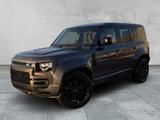 Land Rover Defender 110 P635 V8 OCTA MATRIX-LED+ACC+NSW+LMF - Land Rover Defender mit Benzin-Antrieb: Geländewagen, Automatik