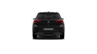 Volkswagen T-Roc - Vorschau Bild 8