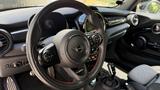 MINI Cooper S  JCW Trim Steptronic  - MINI Cooper S von privat