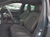 Cupra Leon - Vorschau Bild 12