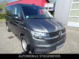 Volkswagen T6.1 Transporter Multivan - Volkswagen: Transporter Multivan