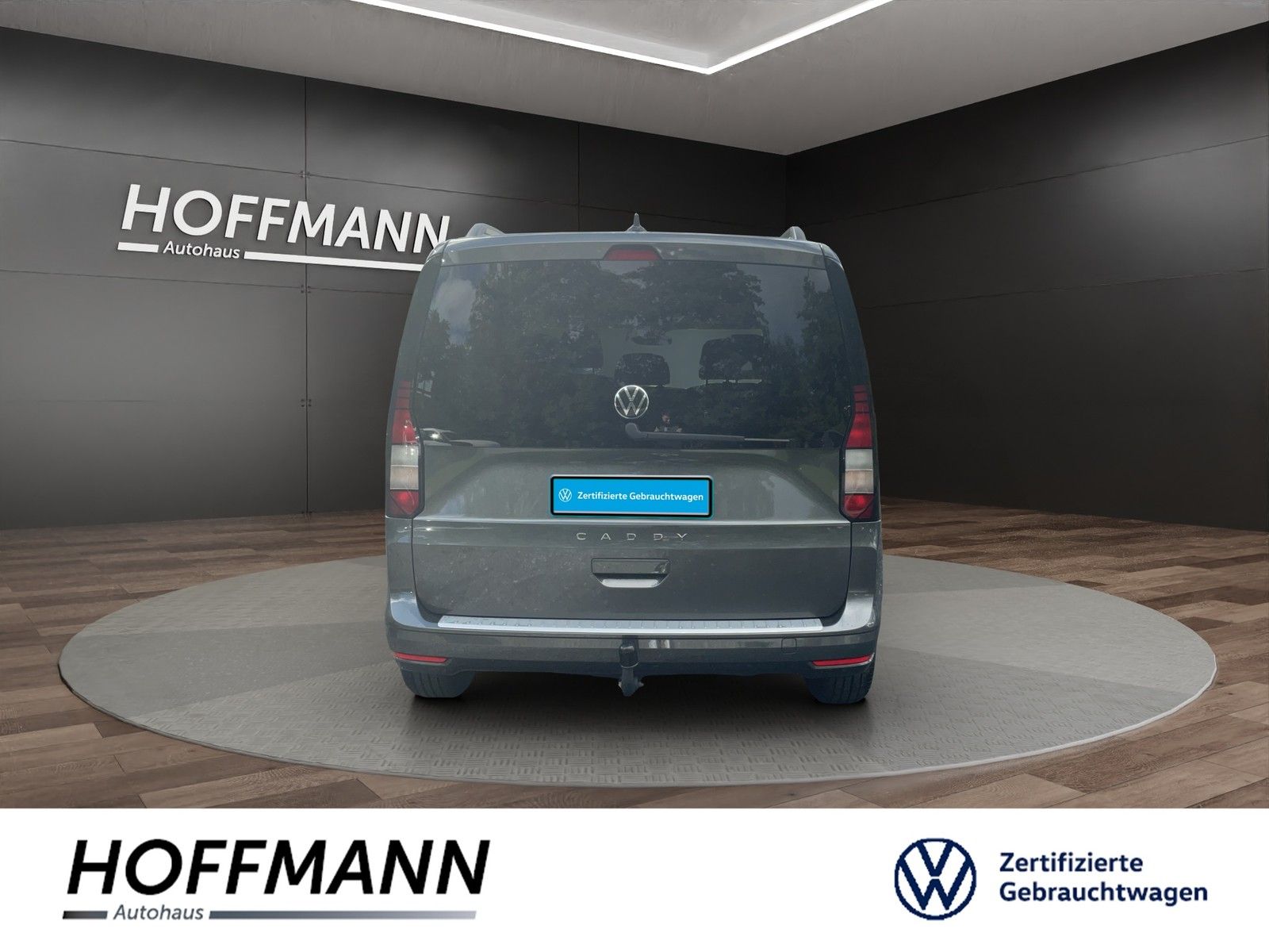 Bild 6