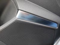 Audi S3 - Vorschau Bild 22