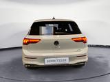 Volkswagen Golf 1.5 eTSI DSG Energy KEYLESS/AHK/ACC+++ - VW Golf Neuwagen in Köln