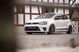 Volkswagen VW Polo R WRC 2.0 TSI OZ WAGNER KW 6r - : Wrc