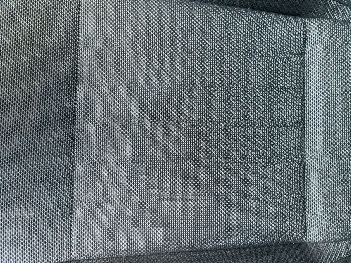 Skoda Superb - Bild 17