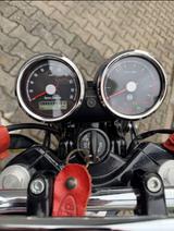 Royal Enfield Interceptor - Offers