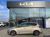 Ford C-Max Business Navi Klima PDC Tempom Lenkradhzg - Ford C-Max aus 2015