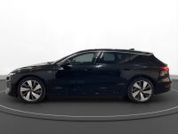 Audi A6 e-tron - Vorschau Bild 7