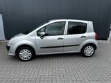 Renault Modus Avantage*84000 km* - Renault Modus in Bielefeld