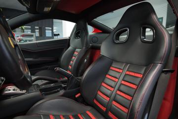 صورة 7 لـ 2006 Ferrari 599 GTB