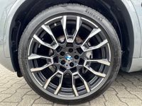 BMW X5 - Vorschau Bild 27