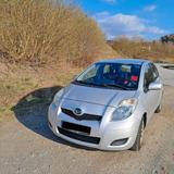 Daihatsu Charade - Daihatsu Gebrauchtwagen von 2012