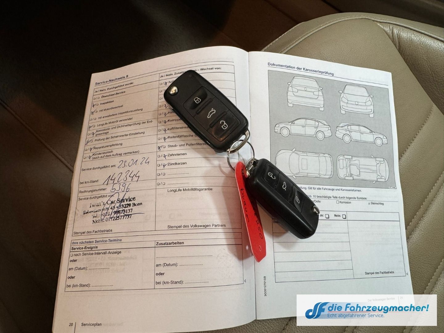 Fahrzeugabbildung Volkswagen Beetle Cabriolet Sport Navi Leder