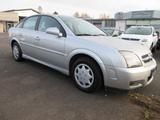 Opel Vectra GTS 1.8 **2.HAND** - Opel Vectra: 1.8