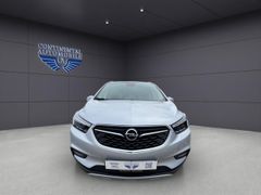 OPEL Mokka X Innovation 4x4 KLIMA,PDC,NAVI,TEMPOMAT