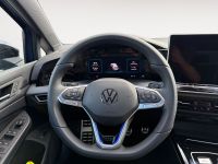 Volkswagen Golf - Vorschau Bild 14