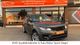 LAND ROVER Range/Rover Sport/S/Vollausstattung/Vieles NEU!