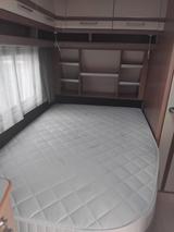 Fendt Bianco Selection 445 TFB - Offers