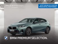 BMW 120 - Vorschau Bild 1