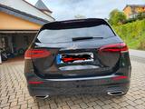Mercedes-Benz B 250 e Np.ca.55000€ Garantie - Mercedes-Benz G550